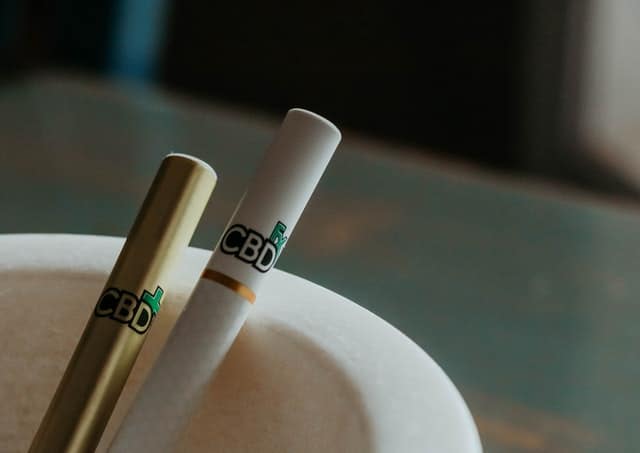 The Complete Guide to CBD Blunts: Dosage and Uses