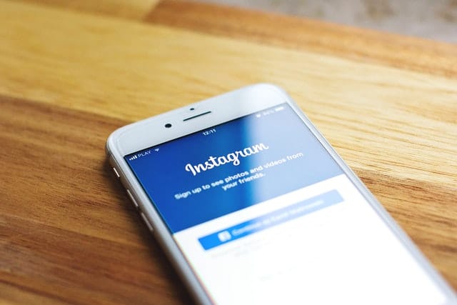 Instagram Growth Services: Are They Worth the Investment