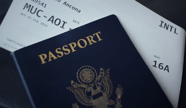 Investing in Your Green Card - A Guide to Naturalization Via EB5 Projects