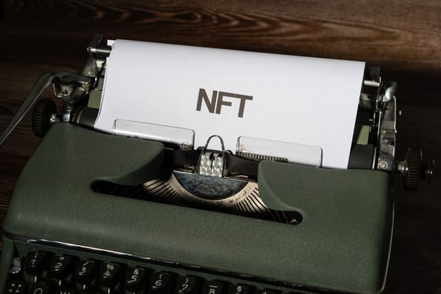 Actionable Tips for Investing in NFTs