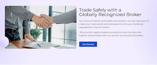 TradevizReview: 3 Top Reasons to Trade with this Brokerage Company