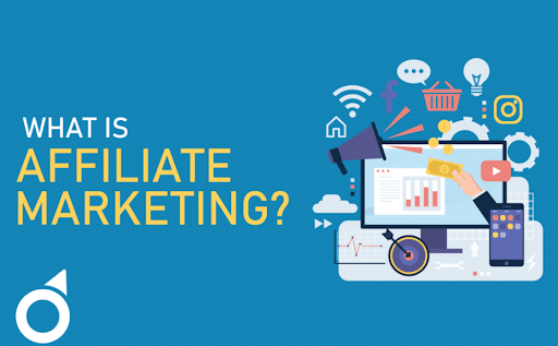 Growth Hacks for a Successful Affiliate Marketing Program