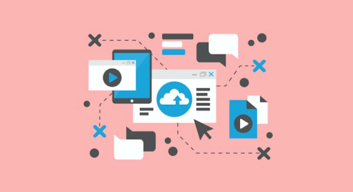 how affiliate marketing works