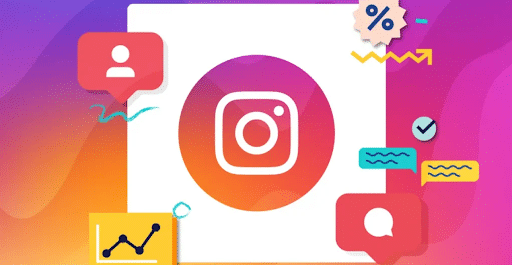 Instagram Best Practices to Build Your Audience