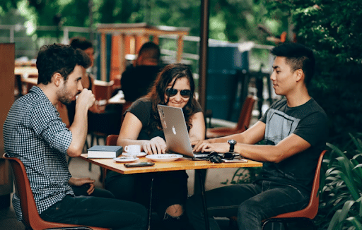 Buy Instagram Followers Australia (Safe and Legal)