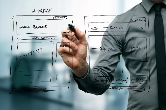 How to Succeed with Content Migration