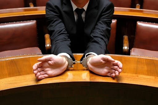 5 Tips For Choosing A Criminal Defense Lawyer - Al C. Sardella & More