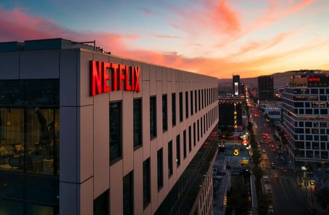 What Netflix’s New Advertising Model Might Look Like