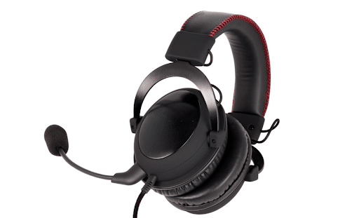 consistent eCommerce photography