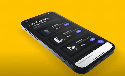 Good Product Photography