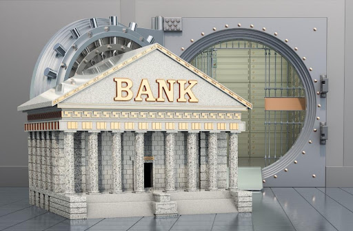 Regulatory Change Management Software In Your Industry 