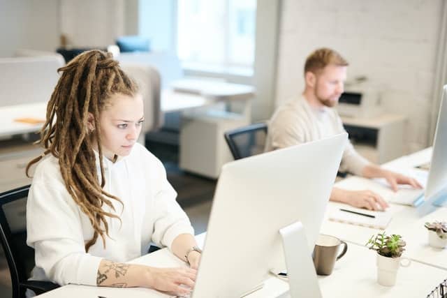 Search Engine Optimization: Everything Beginners Need to Know