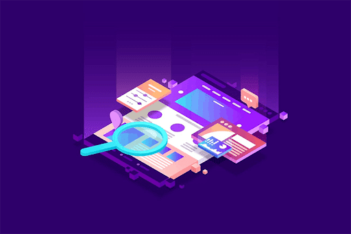 Why Solo Ads Still Work