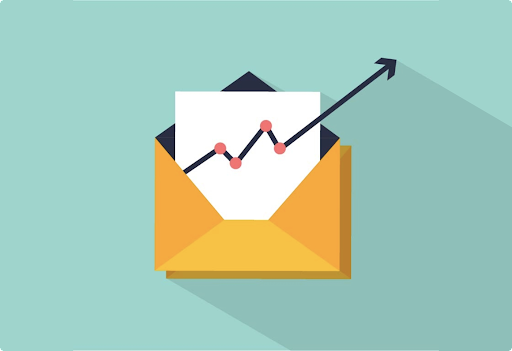 Private label adverts