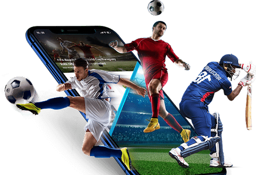 Top Trends in Sports Apps