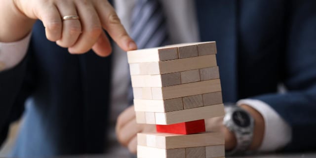 What is a Software Vulnerability