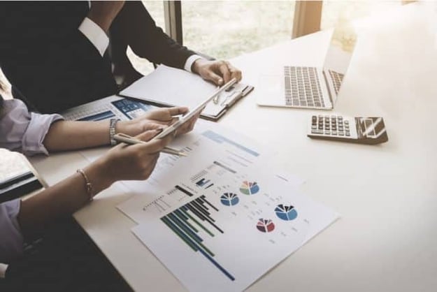 How To Make Money Using Social Media Affiliate Programs