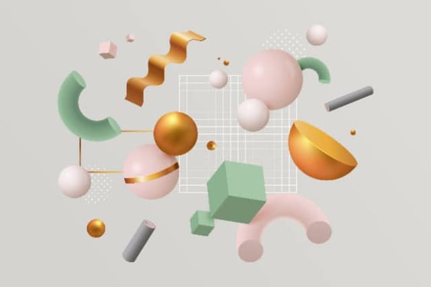 Video Storytelling Examples