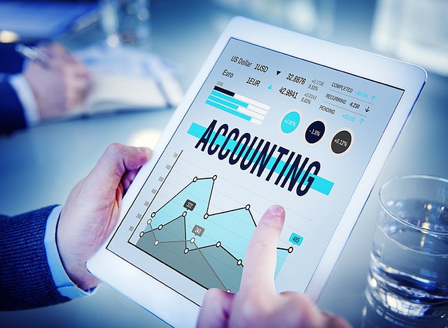 Advantages of Investing in Project Accounting Software