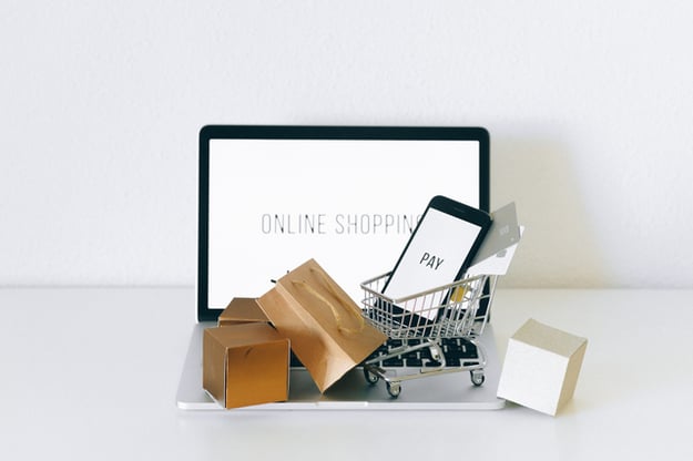 What Is Headless eCommerce Approach and Why Should You Consider It?