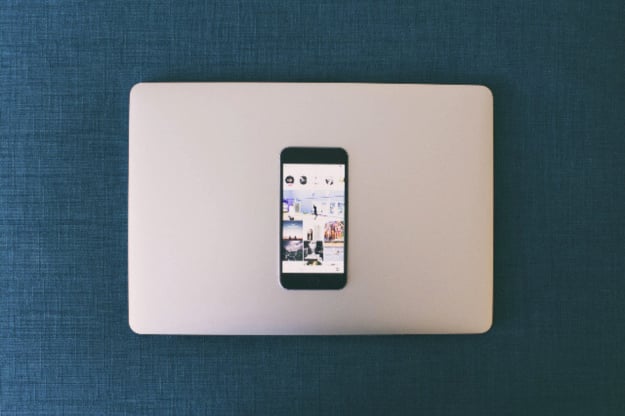 Marketing Your Business in the 21st Century: How to Make Sure You Grow