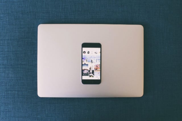 Marketing Your Business in the 21st Century: How to Make Sure You Grow