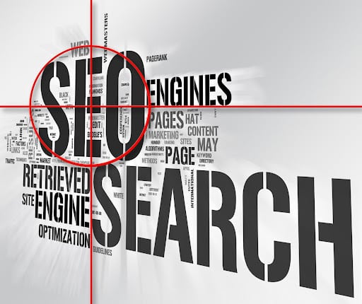 Need to Know About a Customer Search Strategy