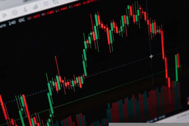 Sectors to Look at if One is Considering Buying Shares