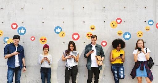 Build Brand Trust With Social Media: 6 Proven Strategies