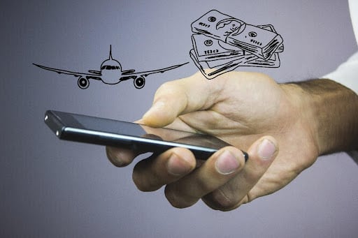 Answered: Your FAQs on Managing Travel Expenses