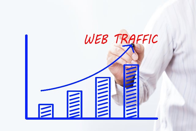 5 SEO Tools To Boost Your Website’s Visibility