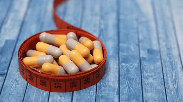 Are Fat Burners Safe & Effective for Losing Weight