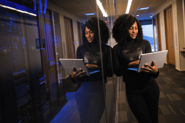 Top 5 Benefits of Cloud Containerization for IT Businesses