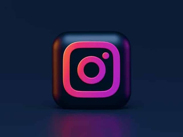 Easy Ways to Get Instagram Followers