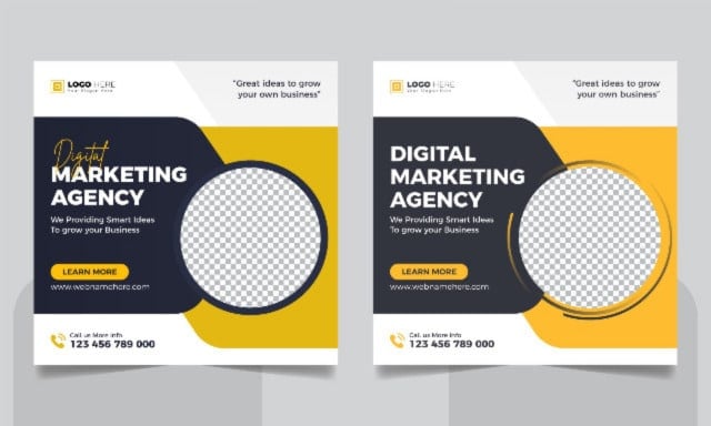 4 Signs Your Business Needs Local SEO Services