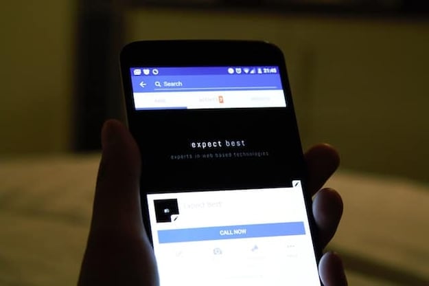 What Are the Biggest Cyber Security Risks on Android?