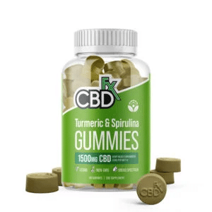 Try CBD Gummies This Summer