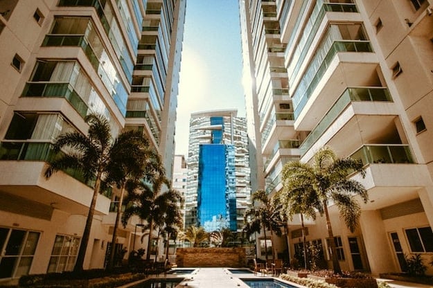  Top Qualities To Look For In A Condominium