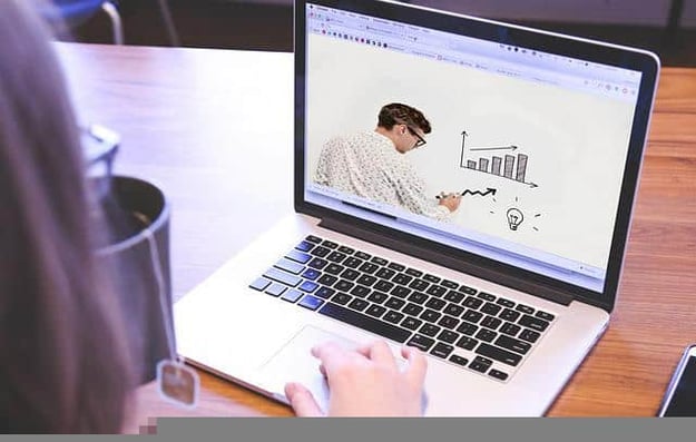 How to Find the Best Crypto Training Course to Learn From