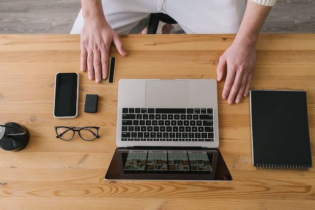 Finding Right eCommerce Agency for Your Business Growth Made Easy