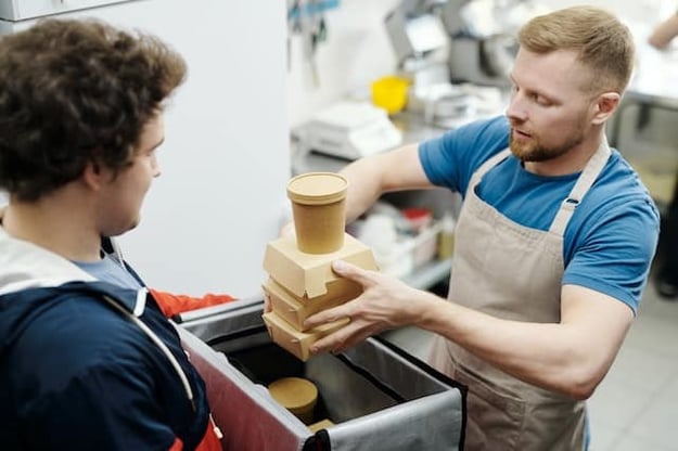 Consider These 7 Important Factors For Better Food Packaging and Keep Growing