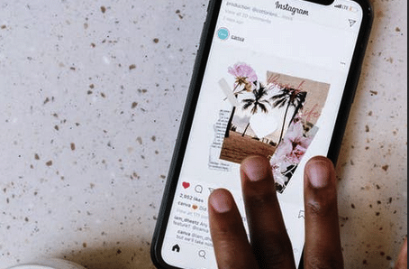 Why Businesses Are Increasing Their Instagram Marketing Budget
