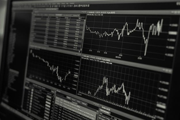 How to Make the Right Investment: Tips for Investing Overseas