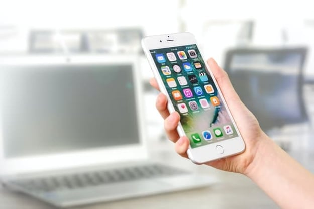 Improve Your iPhone App Development with These Tips