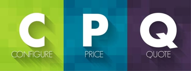price and quote