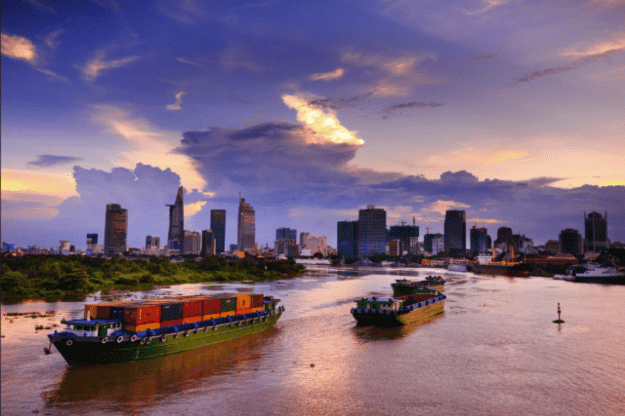 Common Shipping Mistakes Small Businesses