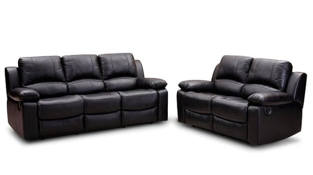 How to Choose The Right Recliner?