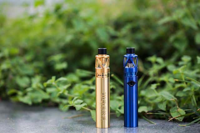 Top 3 THC Vape Pens with Amazing Features