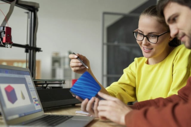 How to Make Money With 3D Printing: Ways for You to Profit