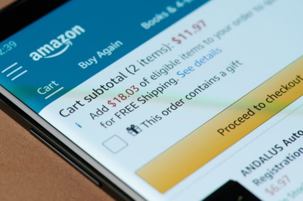 5 Tips For Effectively Managing Amazon Product Listings 